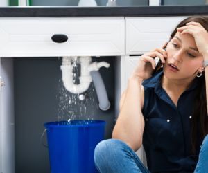 About Sewer Line Replacement Summersville, WV